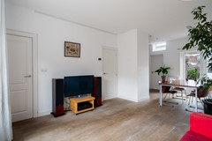 05. Bessemerlaan 72, Utrecht-15.jpg